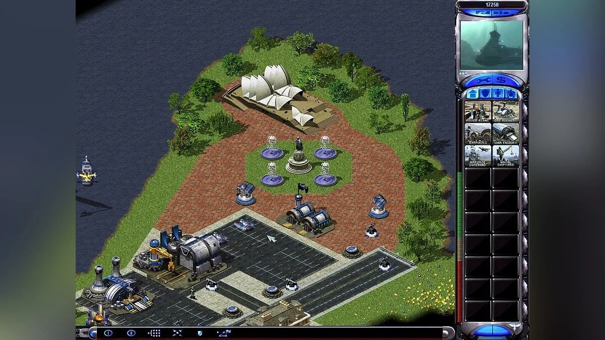 Картинка из 