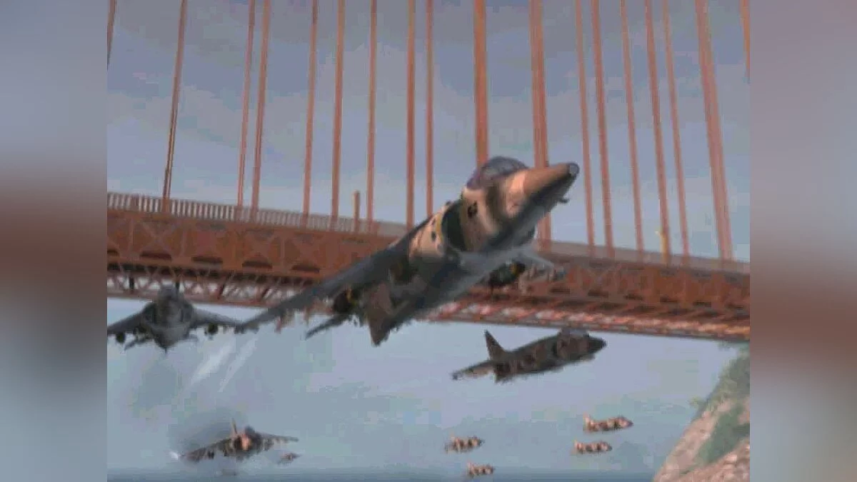 Скриншоты из Command & Conquer: Yuri's Revenge / Картинка 145