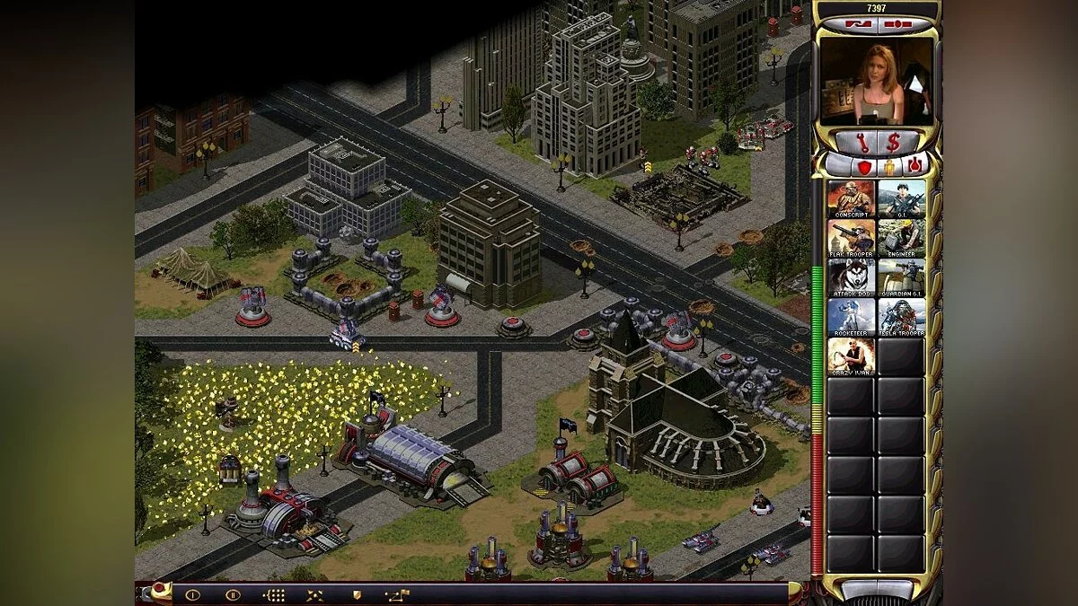 Картинка из 