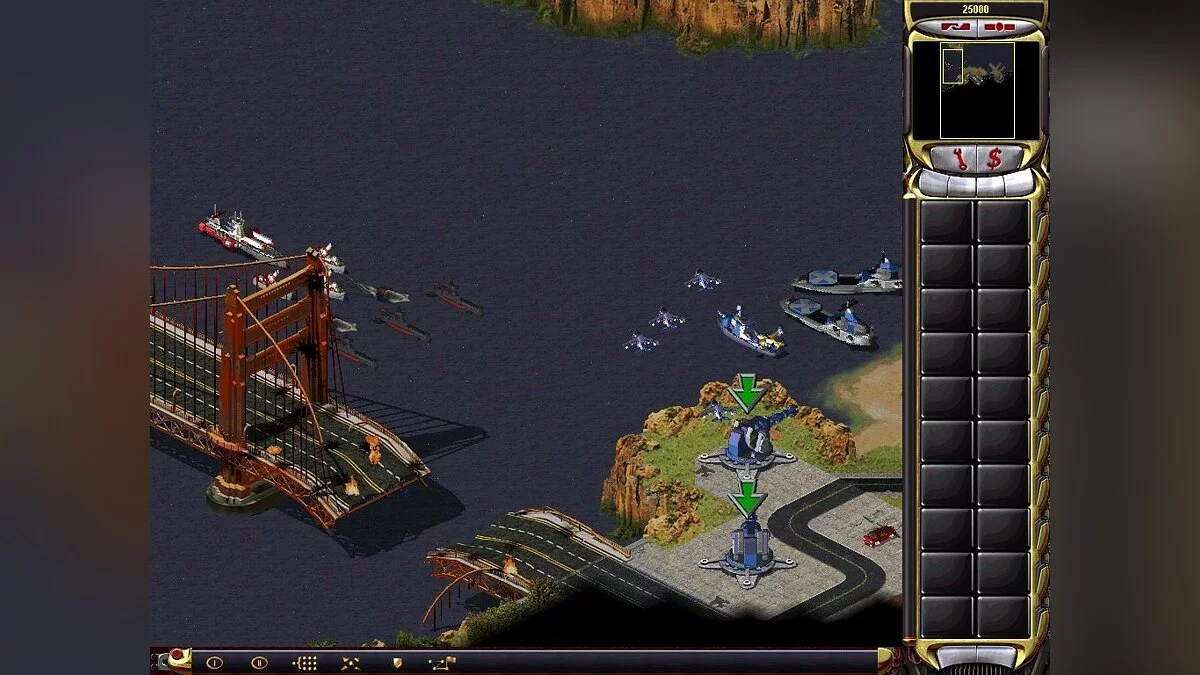 Картинка из 