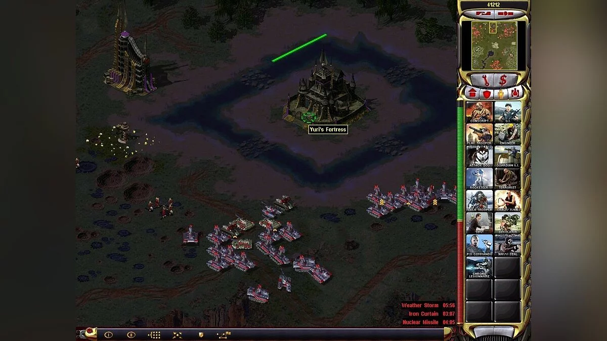 Картинка из 