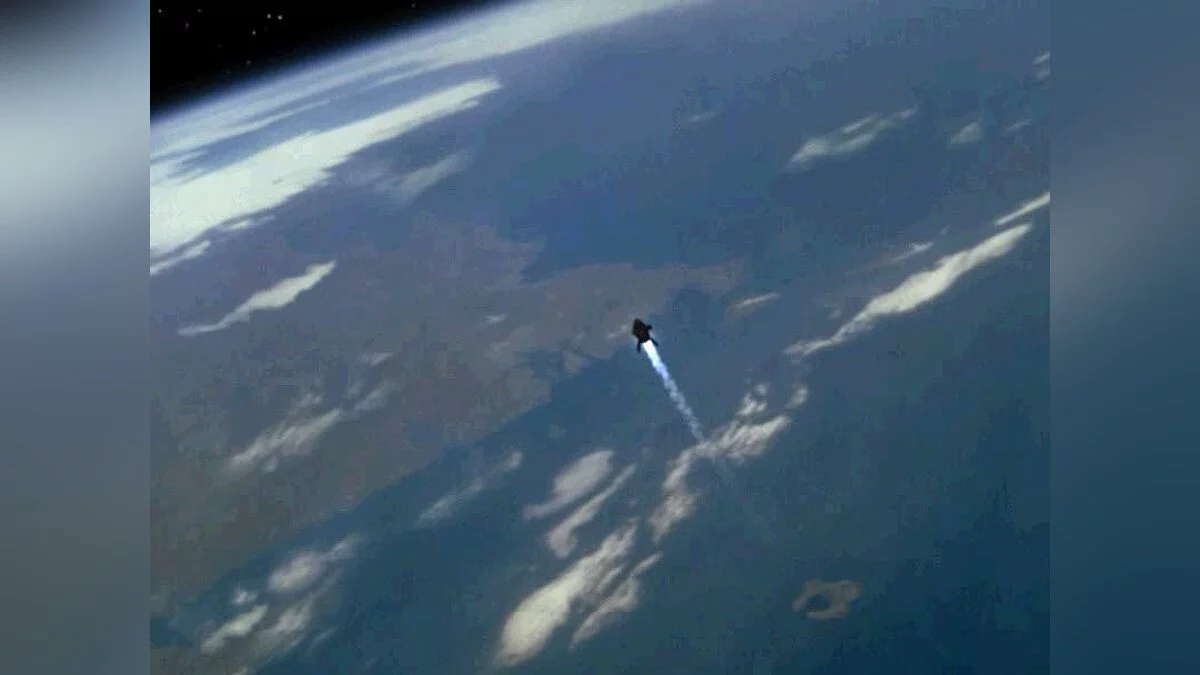 Скриншоты из Command & Conquer: Yuri's Revenge / Картинка 13