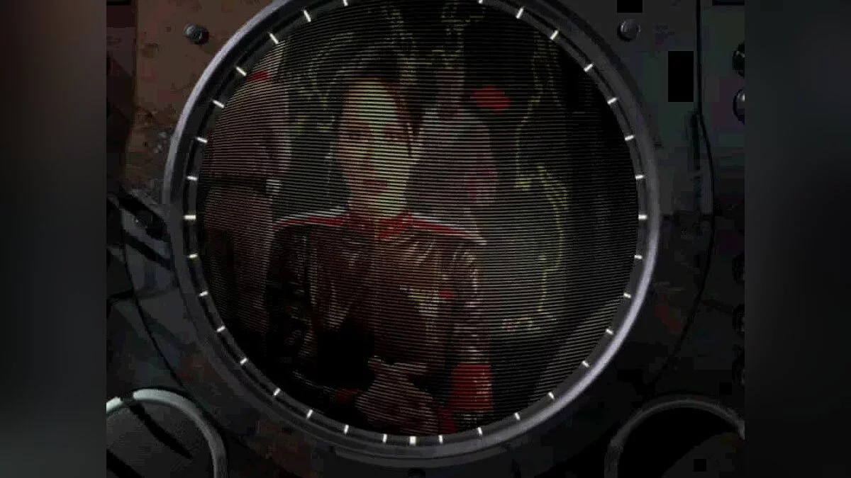 Скриншоты из Command & Conquer: Yuri's Revenge / Картинка 15