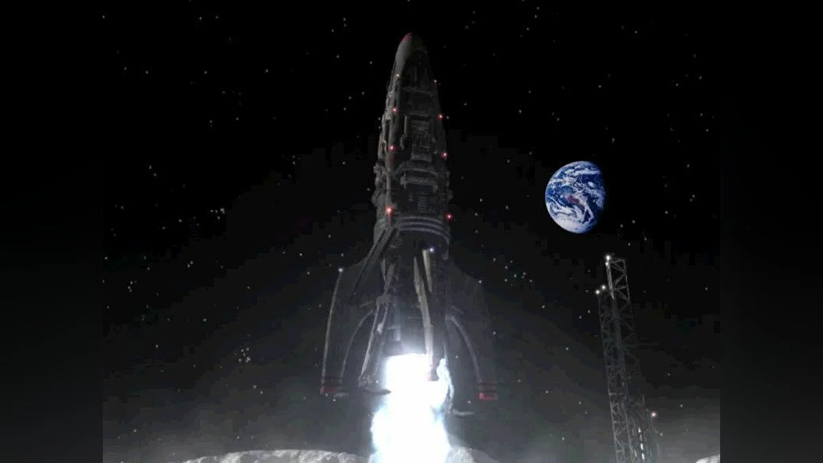 Скриншоты из Command & Conquer: Yuri's Revenge / Картинка 16