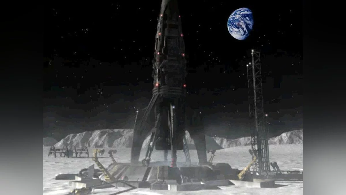 Скриншоты из Command & Conquer: Yuri's Revenge / Картинка 18