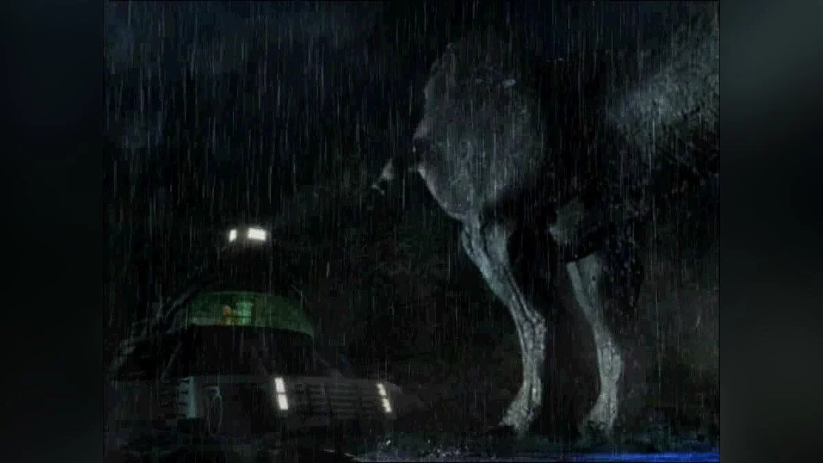 Скриншоты из Command & Conquer: Yuri's Revenge / Картинка 34