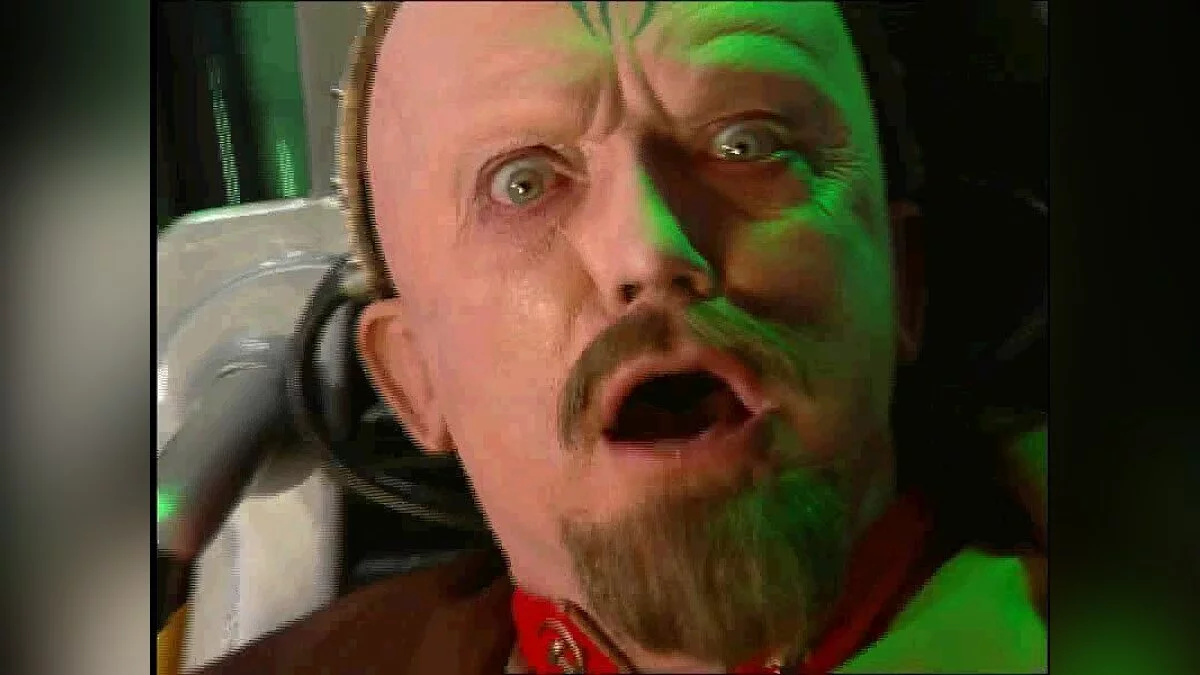 Скриншоты из Command & Conquer: Yuri's Revenge / Картинка 36