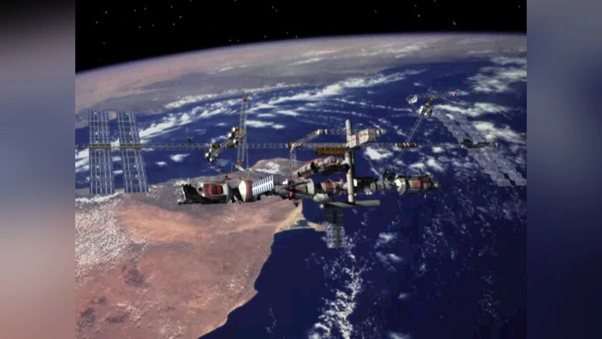 Скриншоты из Command & Conquer: Yuri's Revenge / Картинка 38