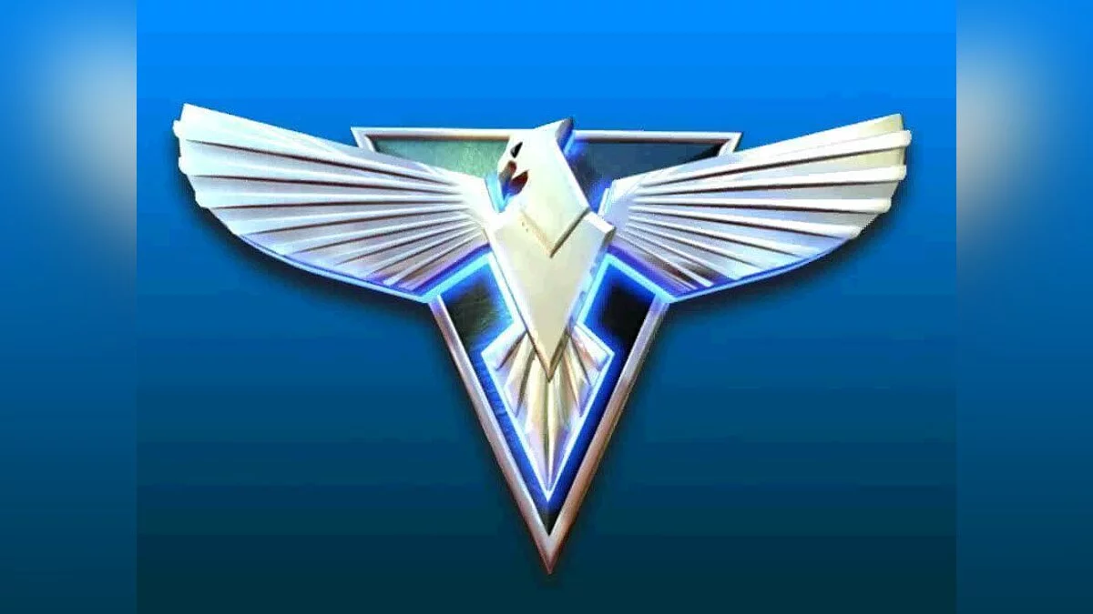 Скриншоты из Command & Conquer: Yuri's Revenge / Картинка 40