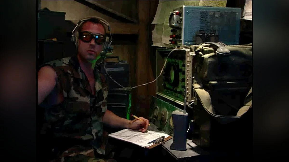 Скриншоты из Command & Conquer: Yuri's Revenge / Картинка 42