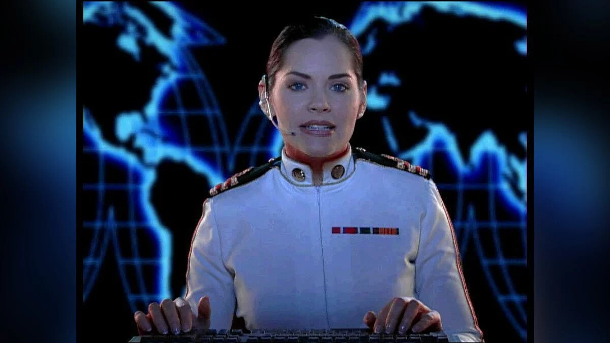 Скриншоты из Command & Conquer: Yuri's Revenge / Картинка 71