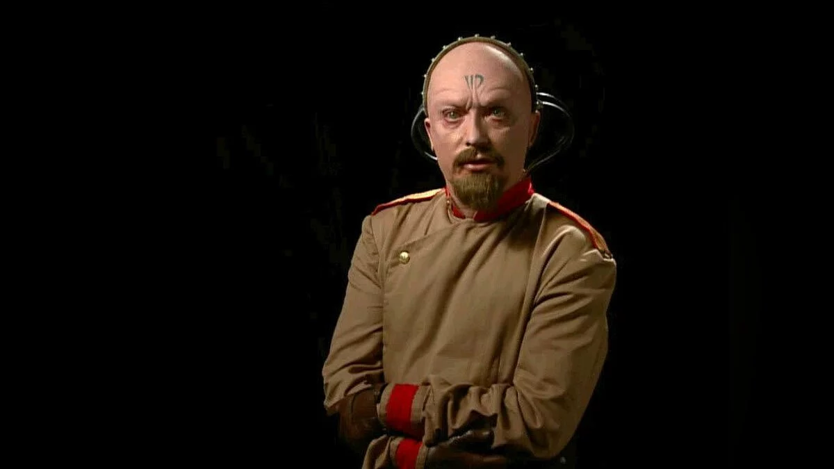 Скриншоты из Command & Conquer: Yuri's Revenge / Картинка 73