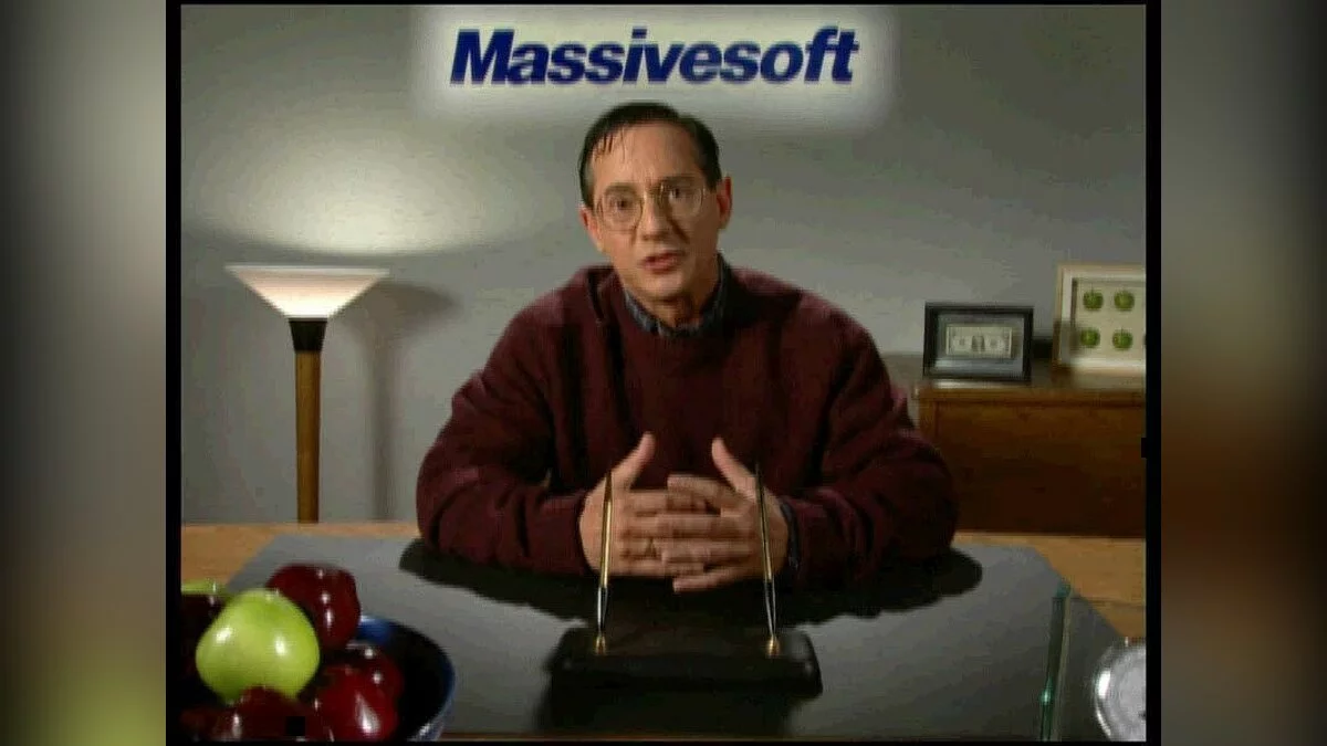 Скриншоты из Command & Conquer: Yuri's Revenge / Картинка 84