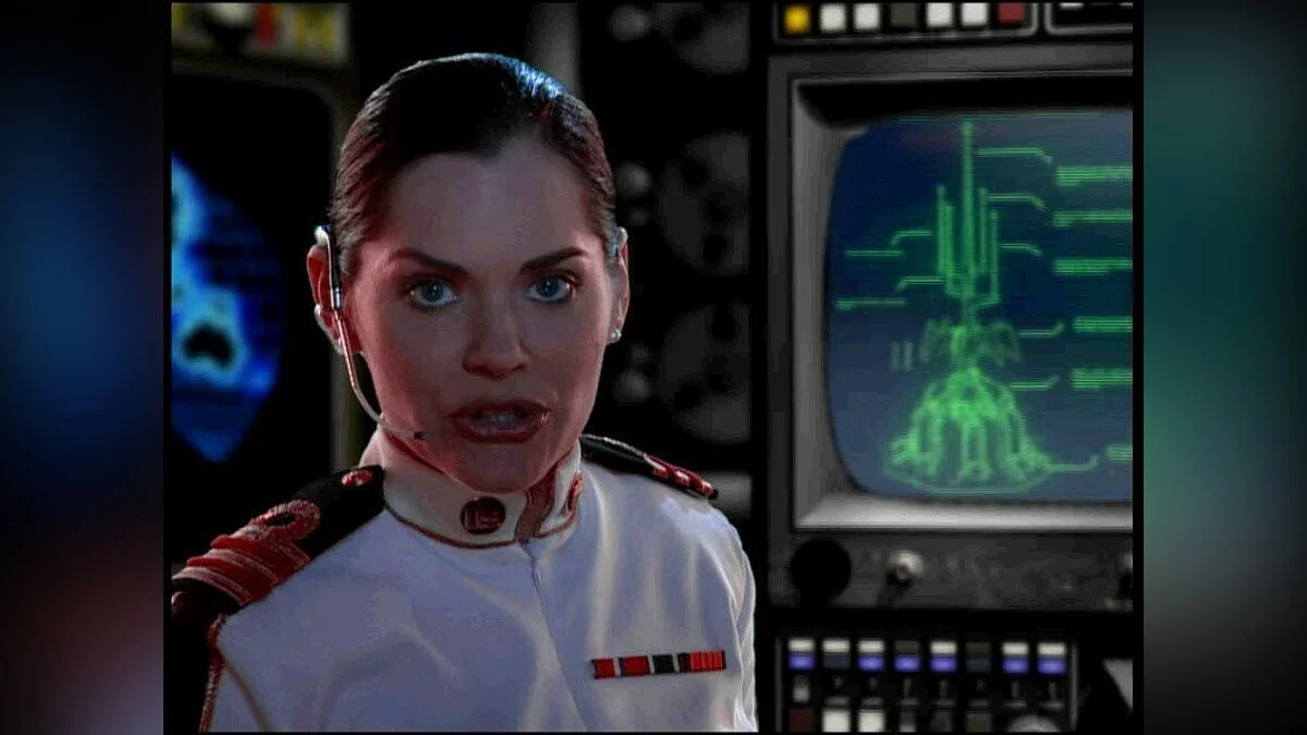 Скриншоты из Command & Conquer: Yuri's Revenge / Картинка 91