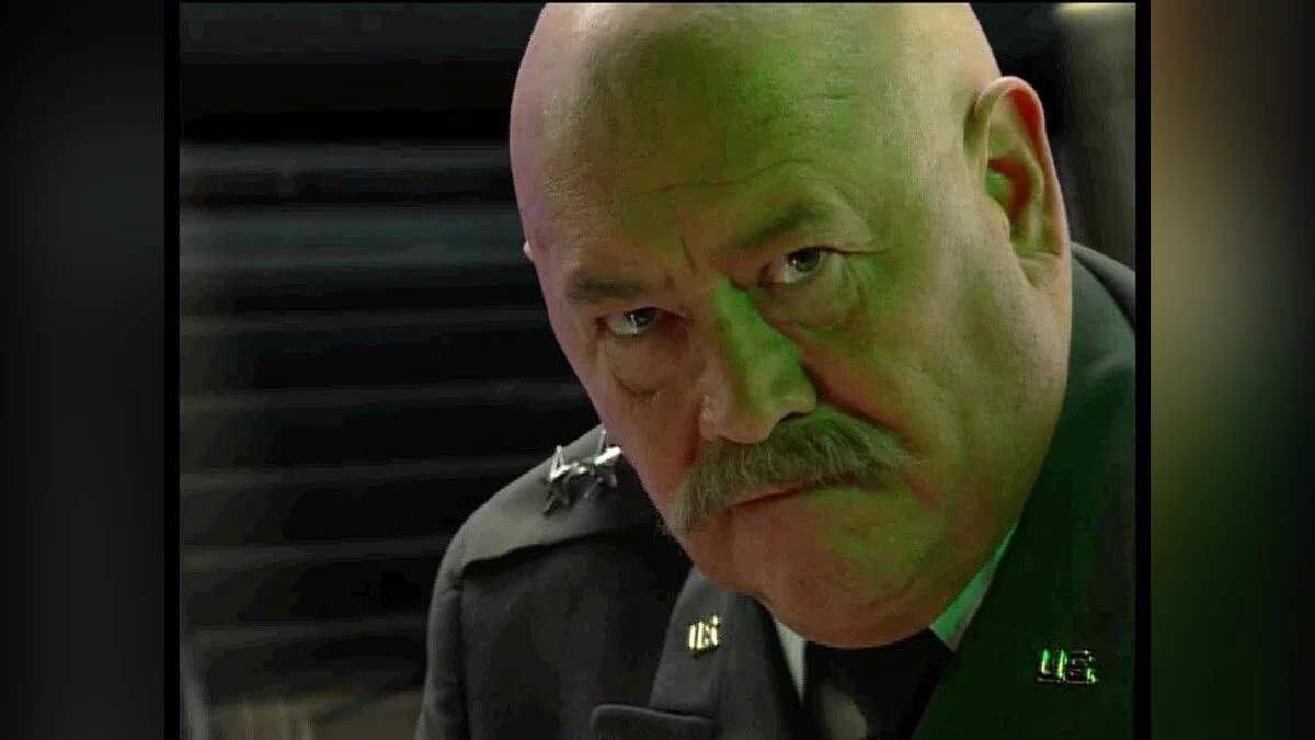 Скриншоты из Command & Conquer: Yuri's Revenge / Картинка 103