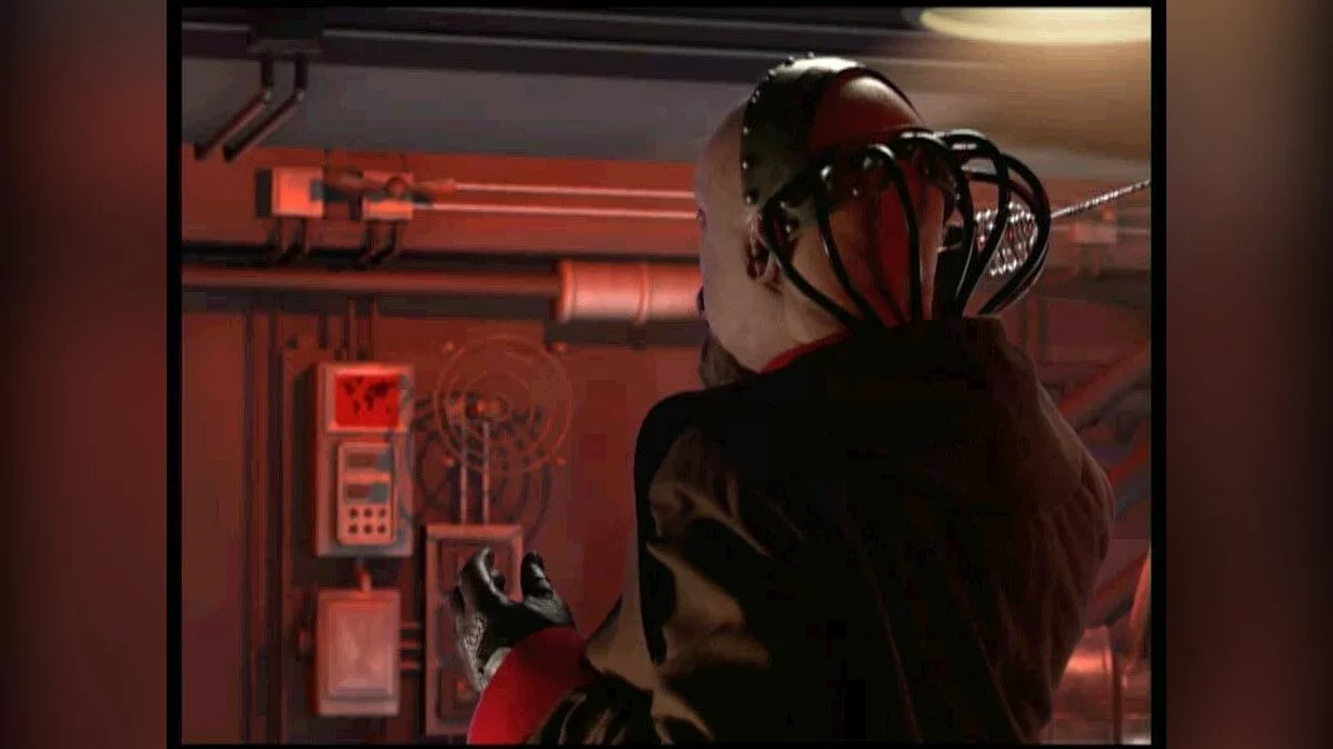 Скриншоты из Command & Conquer: Yuri's Revenge / Картинка 114