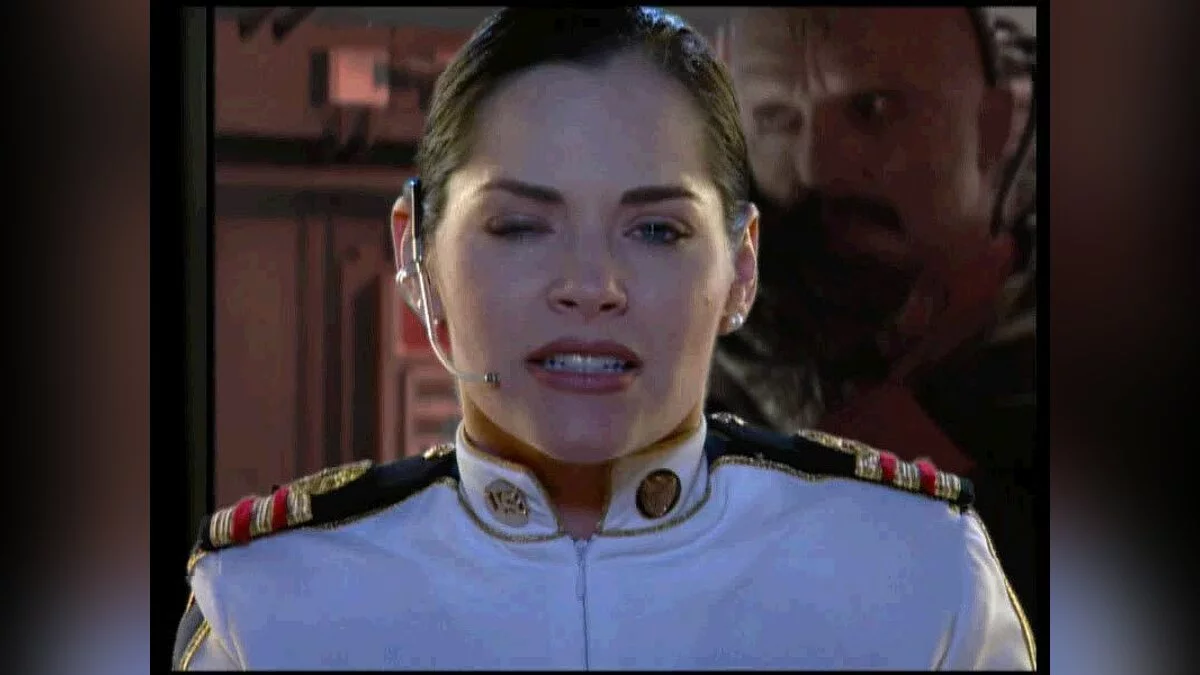 Скриншоты из Command & Conquer: Yuri's Revenge / Картинка 115