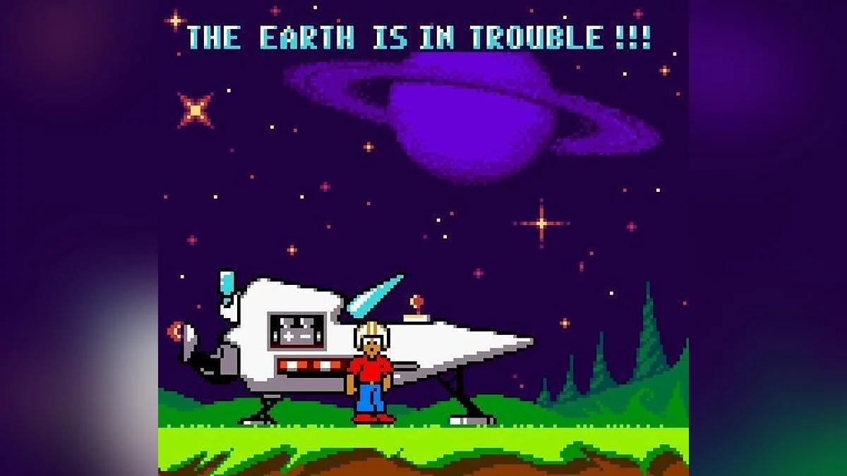 Картинка из 