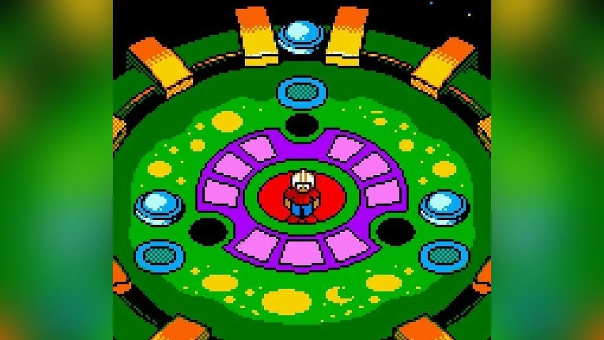 Картинка из 