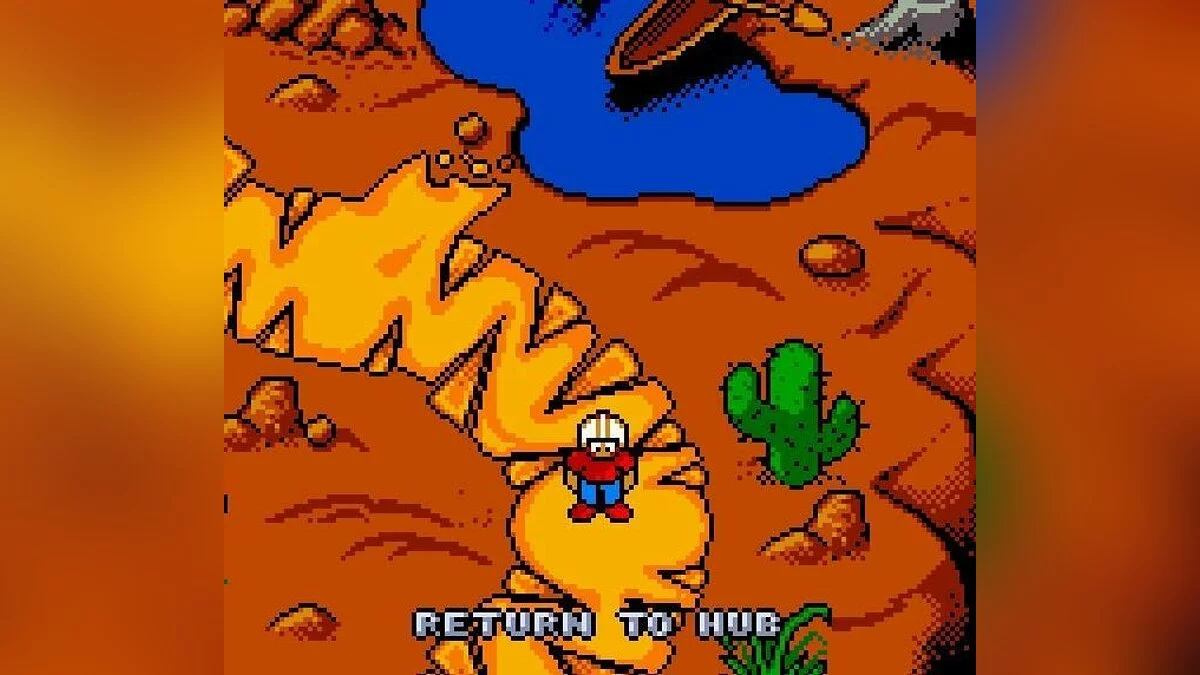 Картинка из 