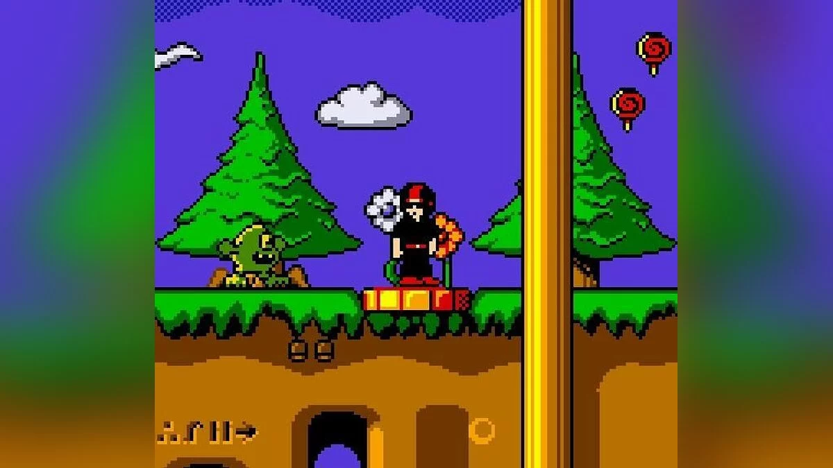 Картинка из 