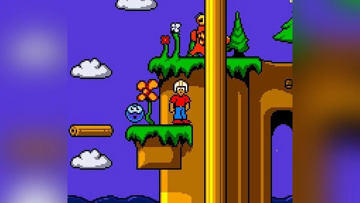 Картинка из 