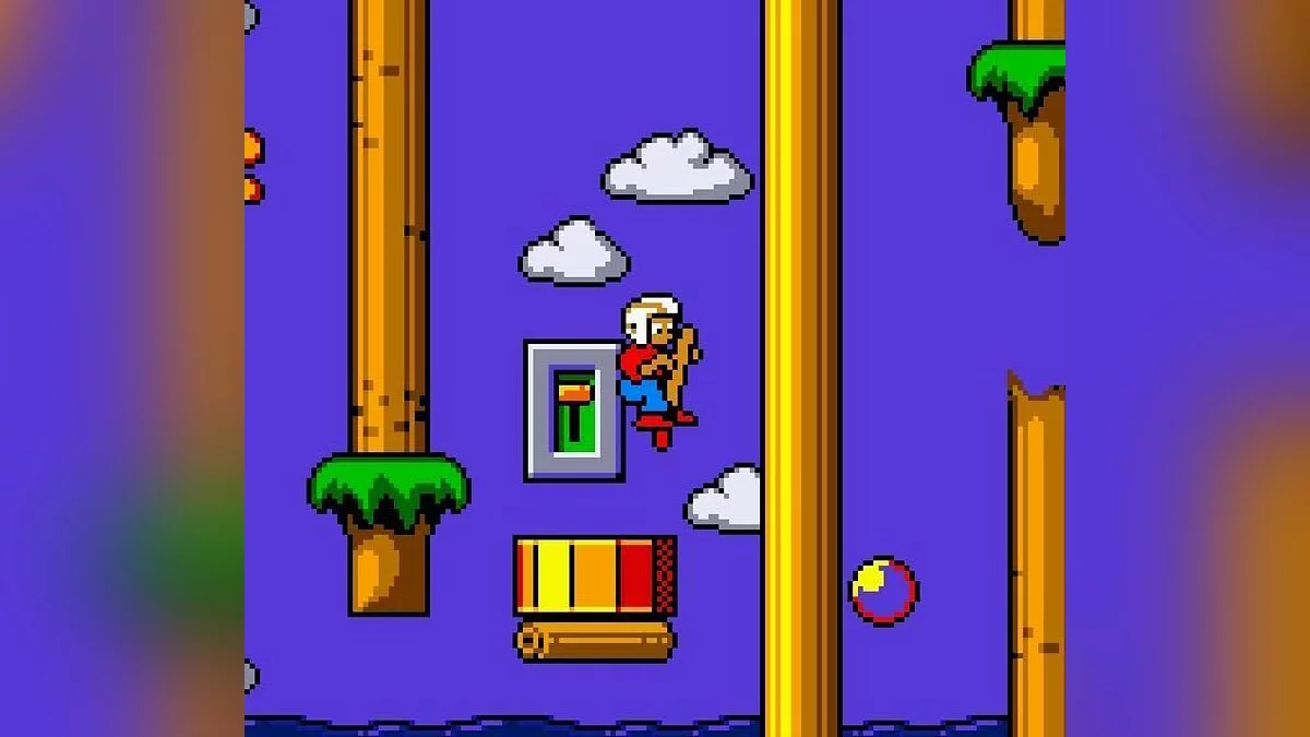 Картинка из 