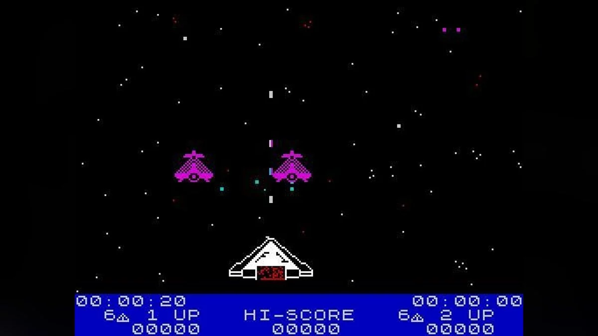 Картинка из 