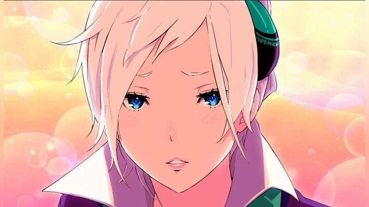 Скриншоты из Conception: Ore no Kodomo wo Undekure! / Картинка 23