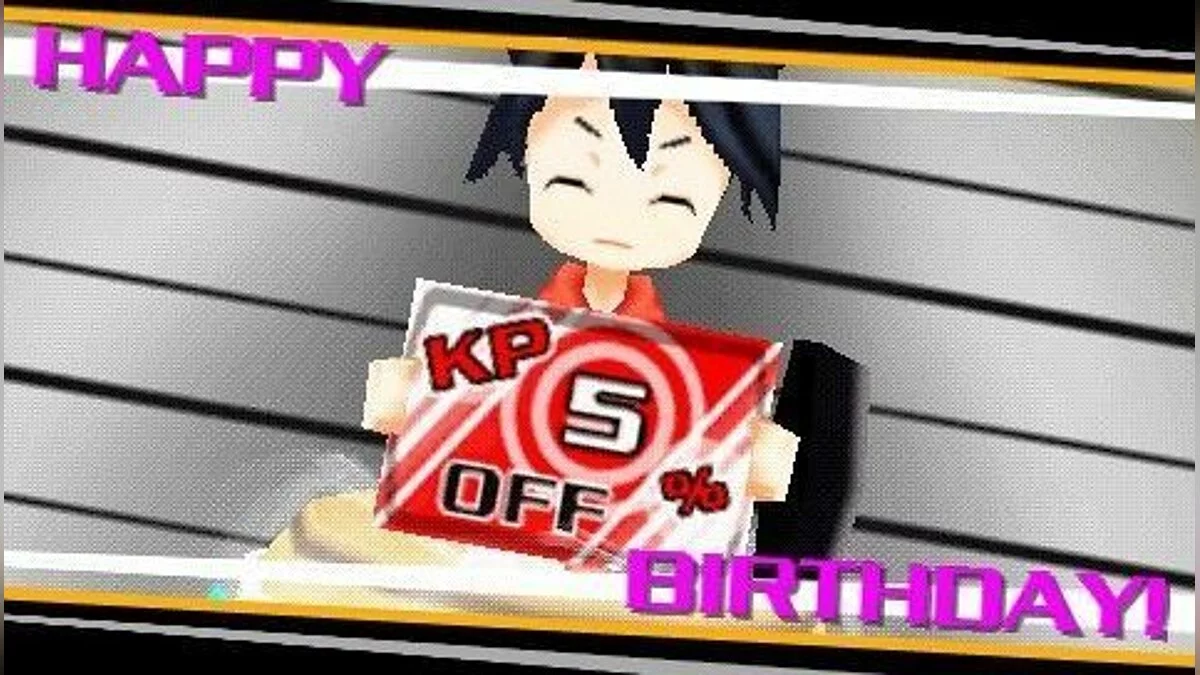 Скриншоты из Conception: Ore no Kodomo wo Undekure! / Картинка 25