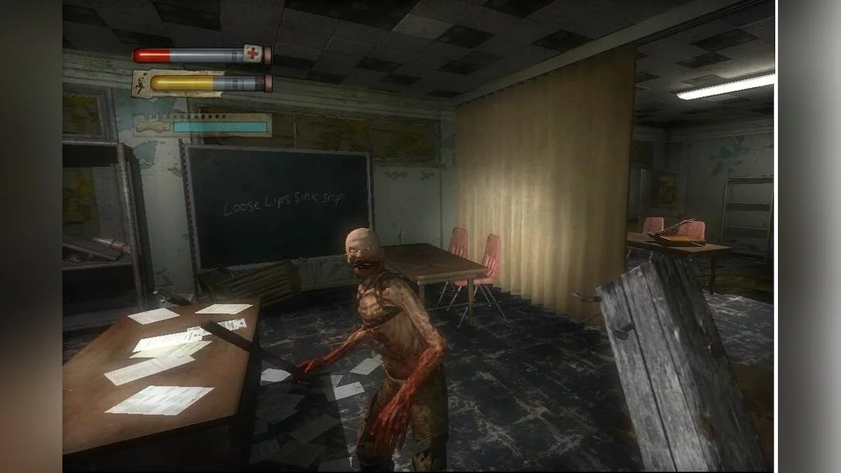 Necrovision 1. Игры в которых плачешь. Collapse: the rage игра. Игры в которых плачешь. Игра винкс fairy school.