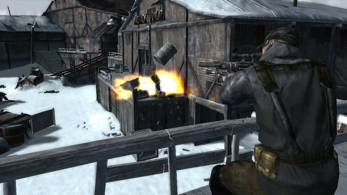 Conflict denied ops Xbox 360. Игра Conflict denied ops 2. Conflict: denied ops (ps3). Conflict секретные операции. Игры на пк операция