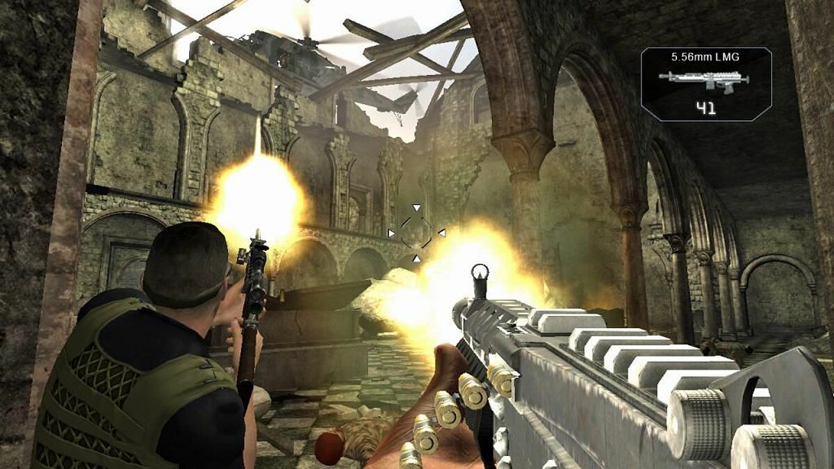 Игра конфликт секретные операции. Conflict denied ops (2008). Conflict denied ops Xbox 360. Конфликт денайд ОПС. Conflict only