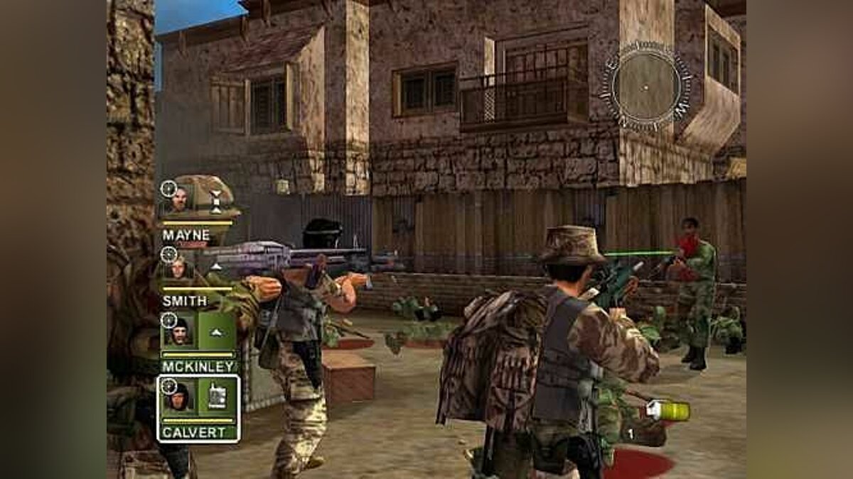 Back 2 game. Игра Desert Storm 2. Конфликт буря в пустыне 2. Conflict Desert Storm 2 back to Baghdad. Десерт шторм игра.