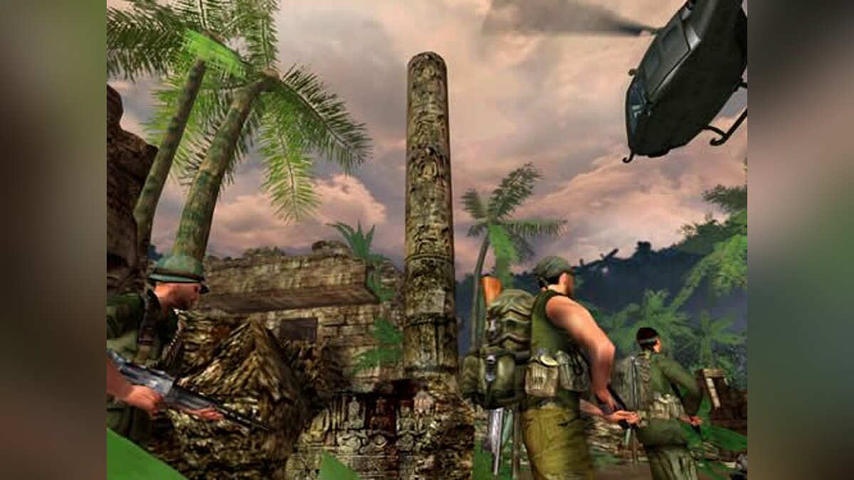 Vietnam game. Игра Conflict Vietnam 2. Игра Conflict Vietnam 1. Conflict Vietnam ps2.