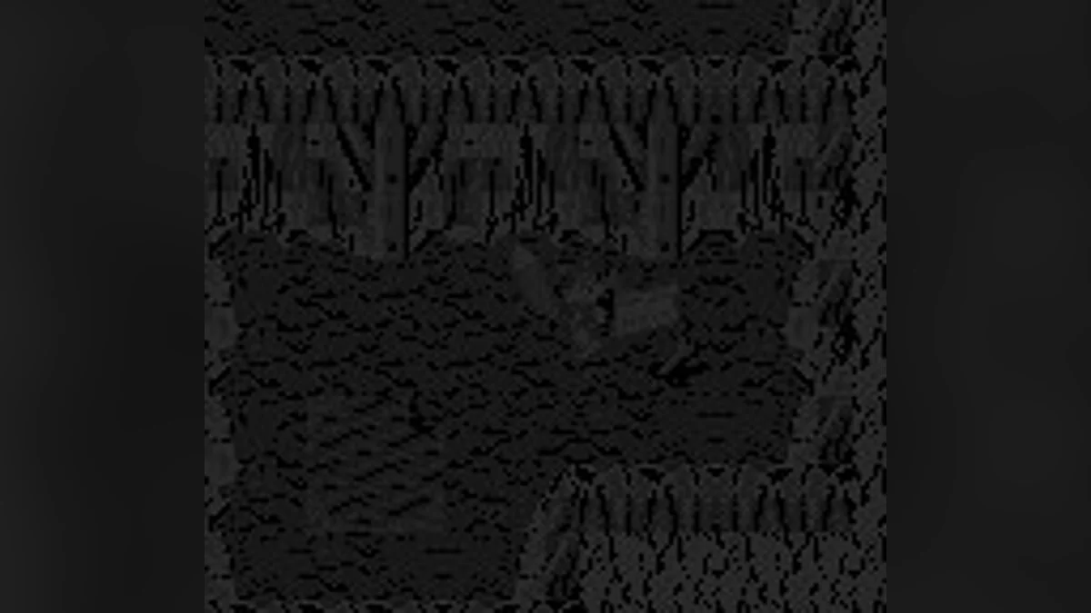 Скриншоты из Conker's Pocket Tales / Картинка 25