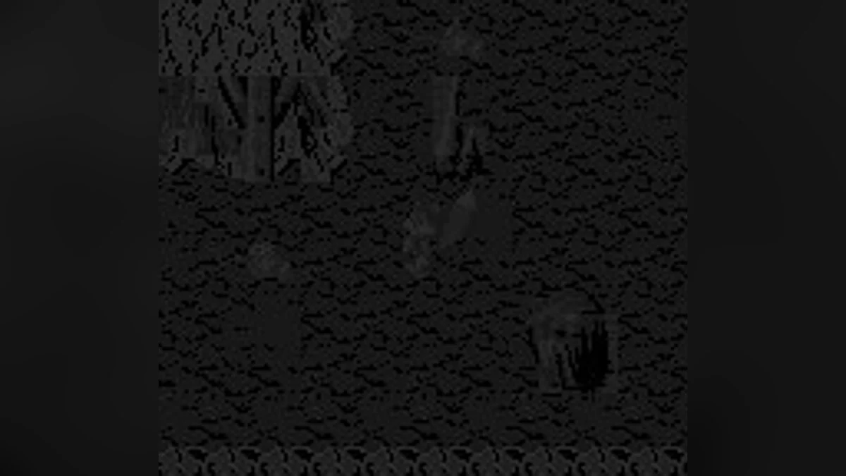 Скриншоты из Conker's Pocket Tales / Картинка 24