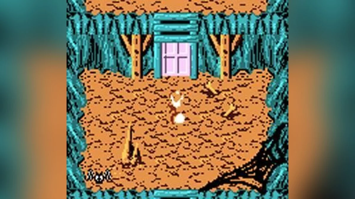 Картинка из 