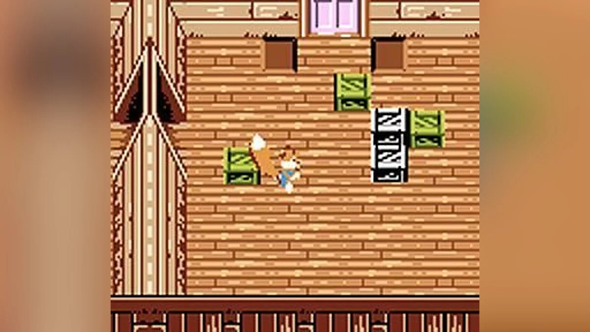 Картинка из 