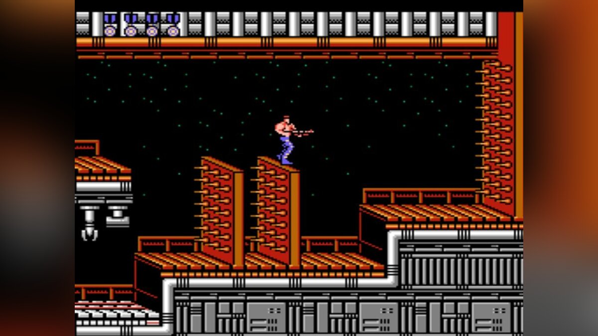 Contra. Contra (1987). Dendy игры contra. Игра Контра 1987. Contra игра на Денди.