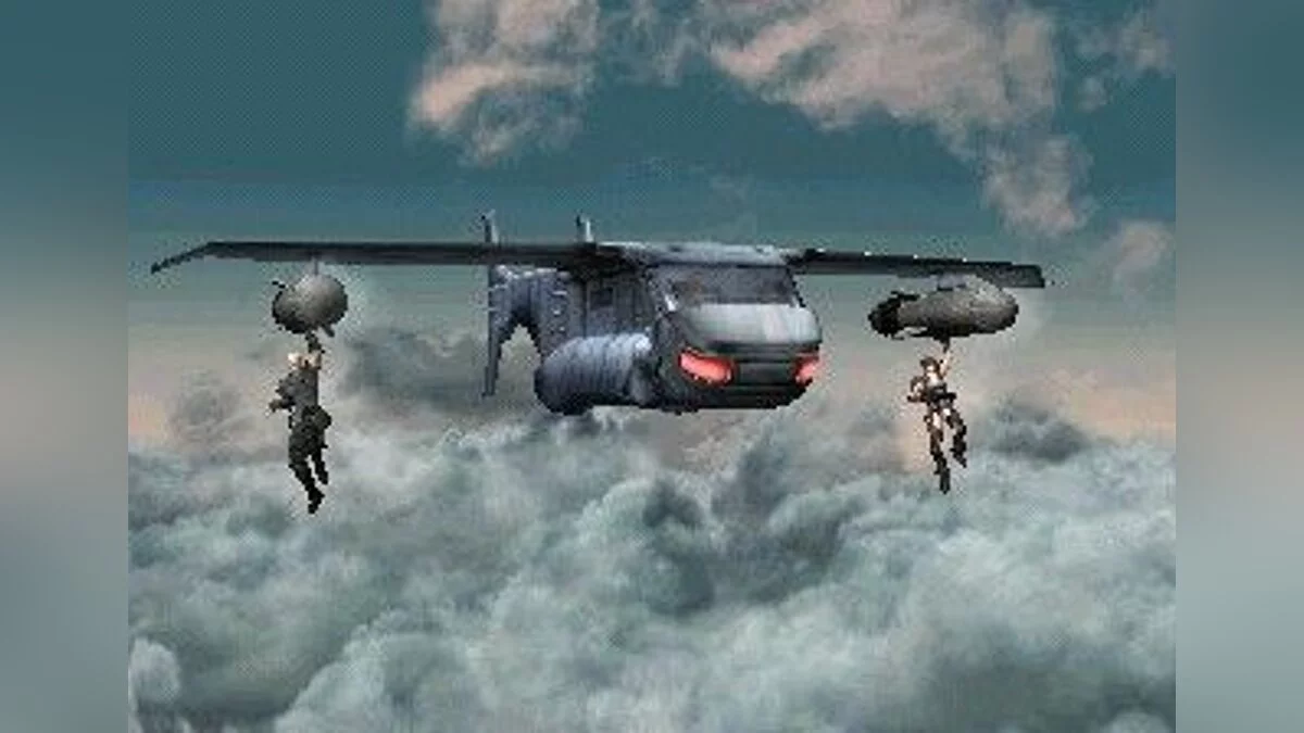 Картинка из 