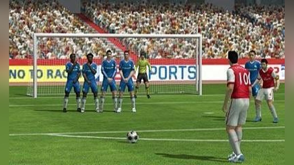 12 00 игра. FIFA 12 Nintendo 3ds. Роналду ФИФА 12. ФИФА 12 карьера. FIFA 12 Torres.