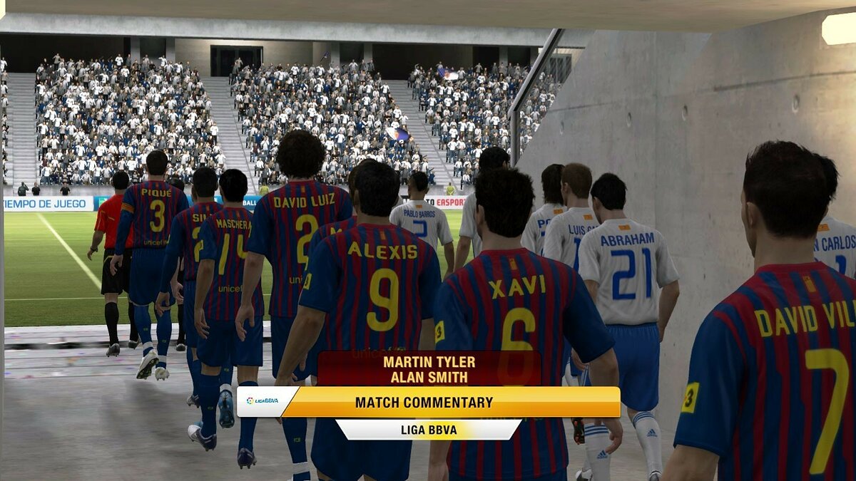 FIFA 12 не устанавливается