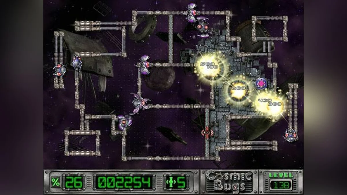 Картинка из 