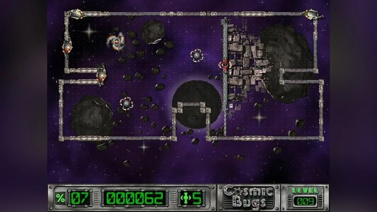 Картинка из 