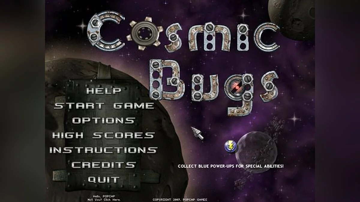 Картинка из 