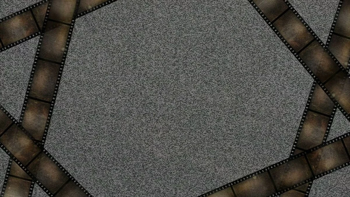 Скриншоты из Deadly Premonition / Картинка 48