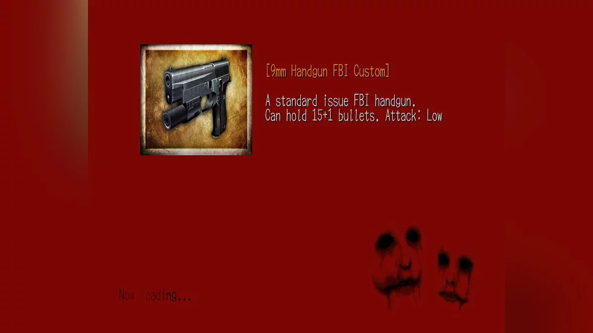 Скриншоты из Deadly Premonition / Картинка 88