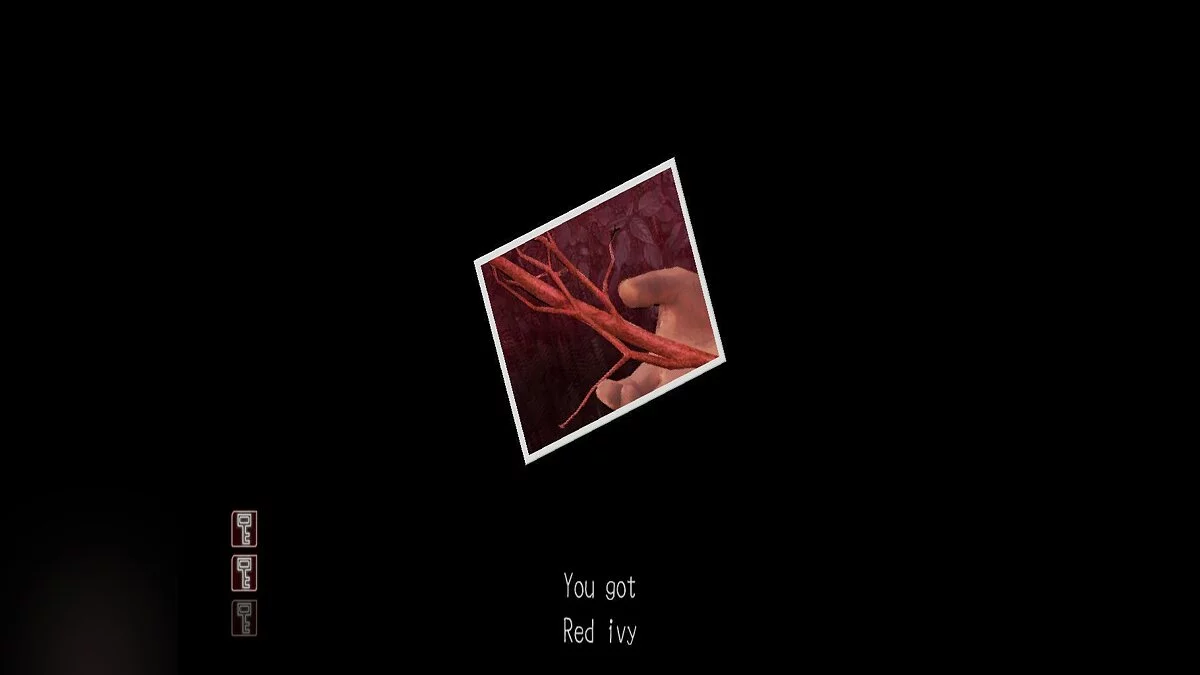 Скриншоты из Deadly Premonition / Картинка 97