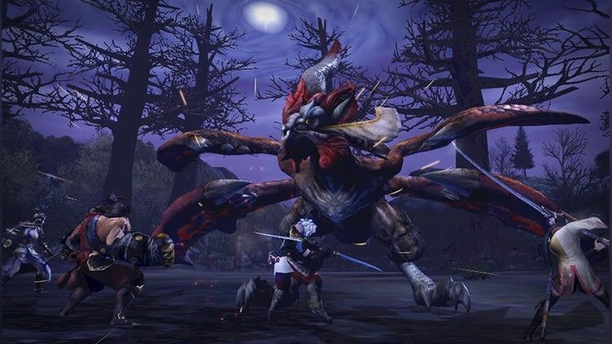 Игры про демонов. Toukiden age of Demons PS Vita. Toukiden: the age of Demons. Toukiden: the age of Demons PSP. Toukiden 2 : the age of Demons PS Vita.